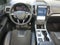 2022 Ford Edge ST AWD