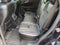 2022 Ford Edge ST AWD