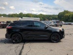 2022 Ford Edge ST AWD