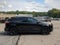 2022 Ford Edge ST AWD