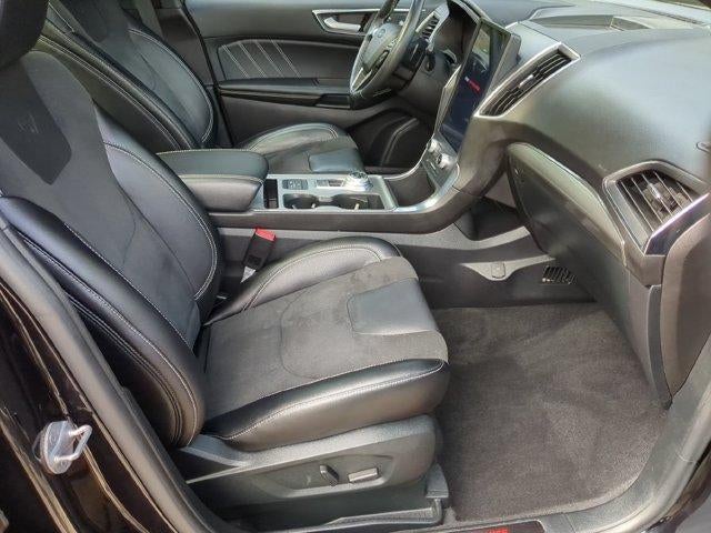 2022 Ford Edge ST AWD