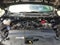 2022 Ford Edge ST AWD