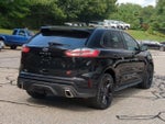2022 Ford Edge ST AWD