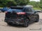 2022 Ford Edge ST AWD