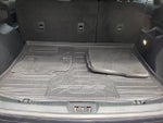 2022 Ford Edge ST AWD