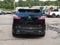 2022 Ford Edge ST AWD