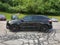 2022 Ford Edge ST AWD