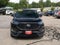 2022 Ford Edge ST AWD