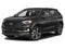 2022 Ford Edge ST AWD