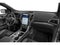 2022 Ford Edge ST AWD