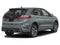 2022 Ford Edge ST AWD