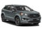 2022 Ford Edge ST AWD
