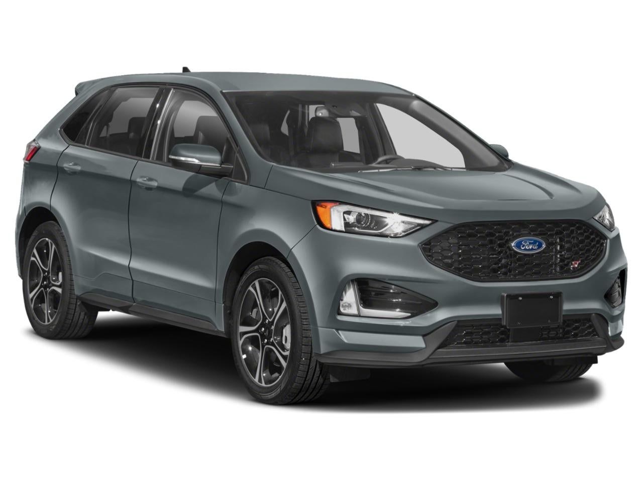 2022 Ford Edge ST AWD