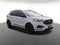 2022 Ford Edge SE AWD