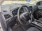 2022 Ford Edge SE AWD