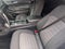 2022 Ford Edge SE AWD