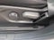 2022 Ford Edge SE AWD