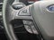 2022 Ford Edge SE AWD