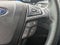 2022 Ford Edge SE AWD