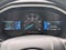 2022 Ford Edge SE AWD