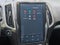 2022 Ford Edge SE AWD