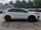 2022 Ford Edge SE AWD