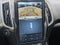 2022 Ford Edge SE AWD