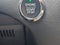 2022 Ford Edge SE AWD