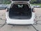 2022 Ford Edge SE AWD