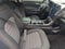 2022 Ford Edge SE AWD