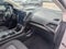 2022 Ford Edge SE AWD