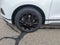 2022 Ford Edge SE AWD