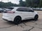 2022 Ford Edge SE AWD