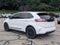 2022 Ford Edge SE AWD