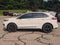 2022 Ford Edge SE AWD