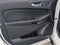 2022 Ford Edge SE AWD