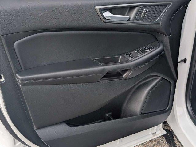 2022 Ford Edge SE AWD