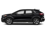 2022 Ford Edge SE AWD