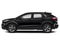2022 Ford Edge SE AWD