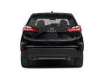 2022 Ford Edge SE AWD