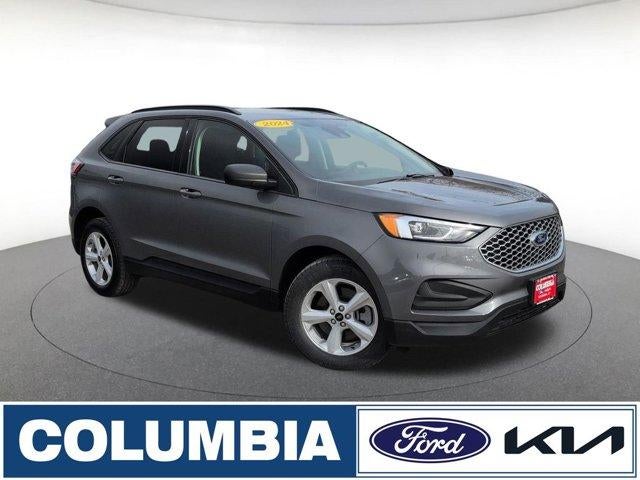2024 Ford Edge SE AWD