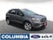2024 Ford Edge SE AWD