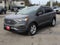 2024 Ford Edge SE AWD
