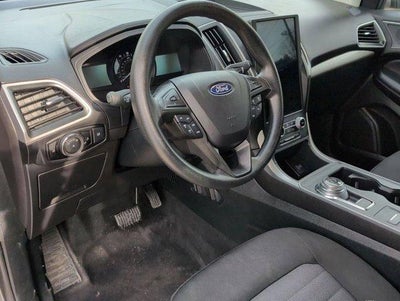 2024 Ford Edge SE AWD