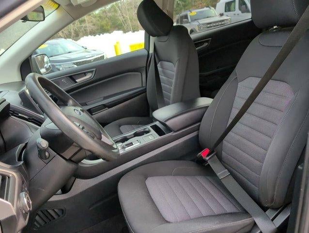 2024 Ford Edge SE AWD