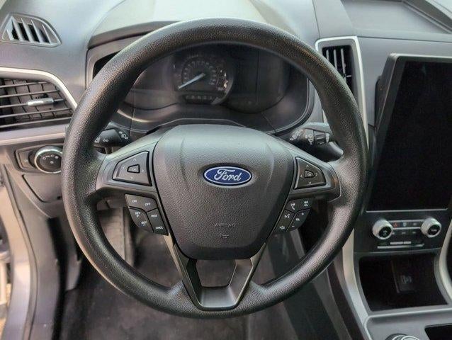 2024 Ford Edge SE AWD