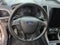 2024 Ford Edge SE AWD