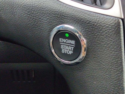 2024 Ford Edge SE AWD