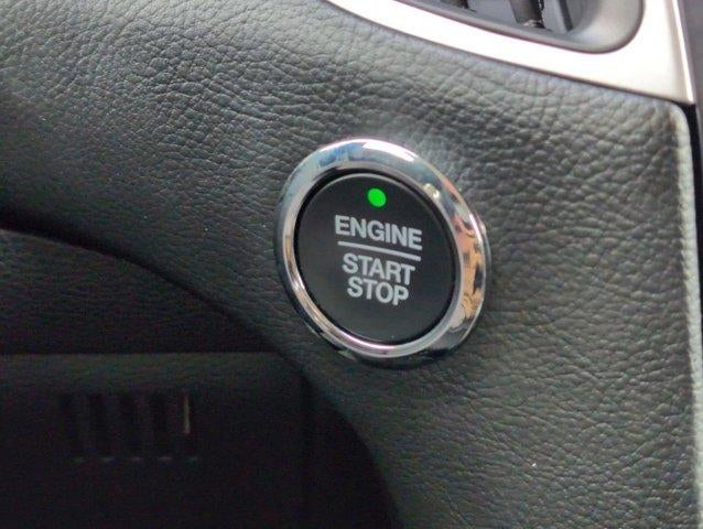 2024 Ford Edge SE AWD