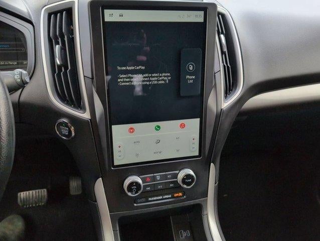 2024 Ford Edge SE AWD